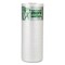 Inteplast Group 12 in. x 20 in. 0.35 mil Fruits and Veggies Produce Bags - Clear (3500/Carton)